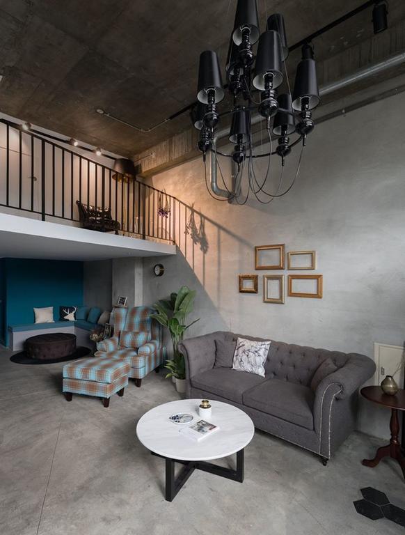 Railway Hualien Hostel المظهر الخارجي الصورة
