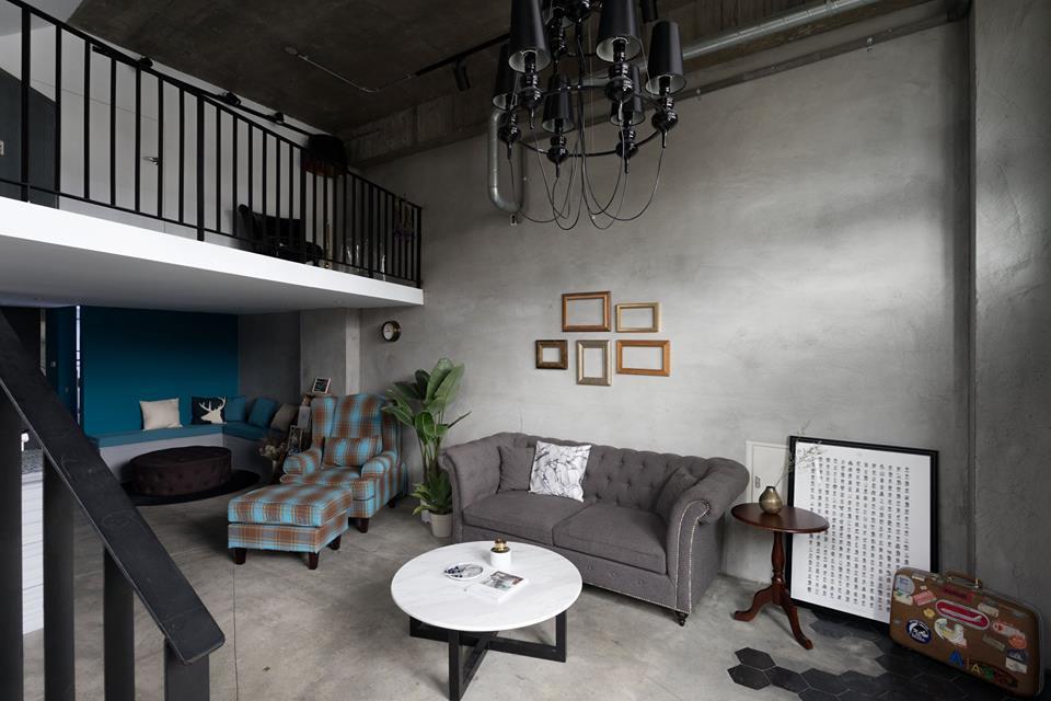 Railway Hualien Hostel المظهر الخارجي الصورة